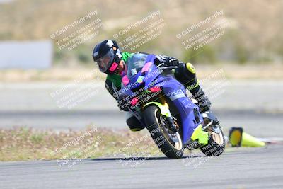 media/Apr-23-2023-TrackXperience (Sun) [[90816c9ee1]]/Level 1/session 3 skid pad/
